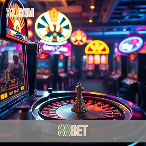 88bet Download do App