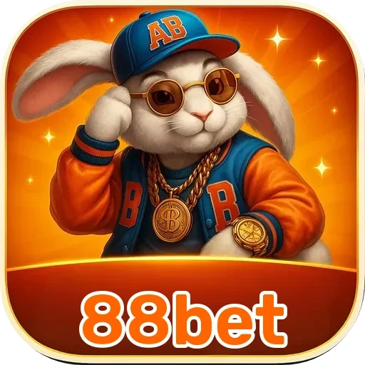 88bet Site Confiável