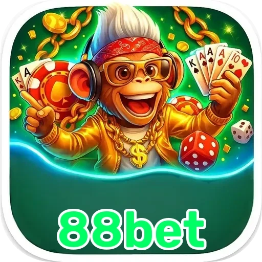 88bet Jogos