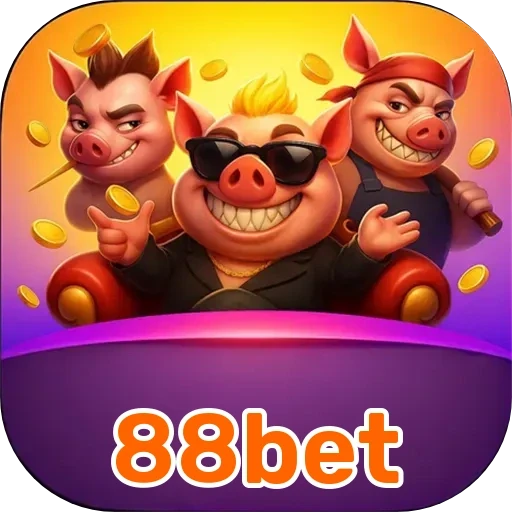 88bet Login