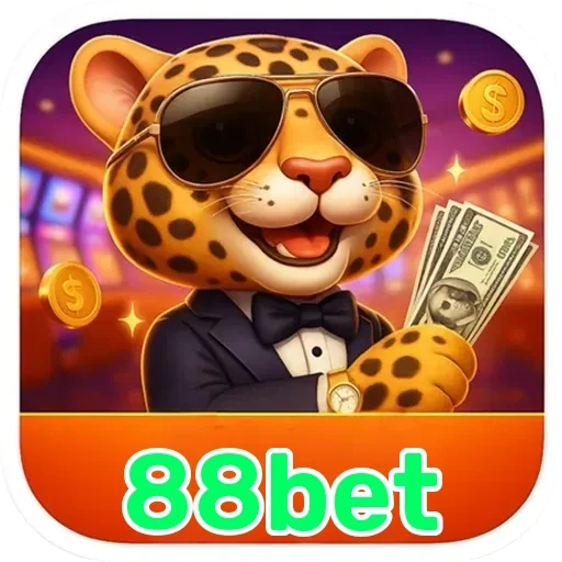 88bet Segurança
