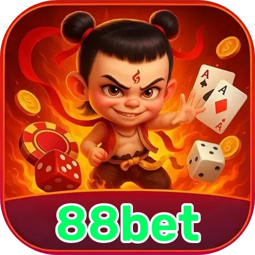 88bet Suporte 24/7